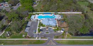 7083 Woodchase Glen Dr Gallery 24