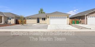 1842 Westward Lane Gallery 1