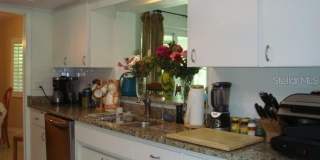 1 EASTWOOD LANE Gallery 11