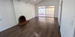 640 Vista Del Monte Gallery 19