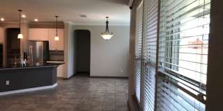 Landmark Pointe Gallery 32