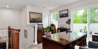 2552 BUCKTHORN Drive Gallery 28