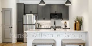 96 Magnolia Drive Gallery 5