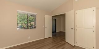 Westridge Apartment Homes Gallery 22