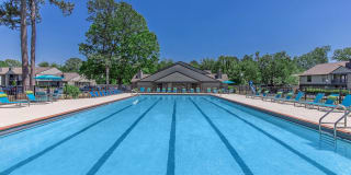 Madison Landing at Research Park Gallery 83