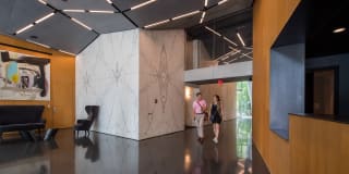 170 Amsterdam 170 Amsterdam Gallery 5