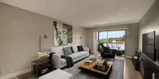 The Heights Gallery 1