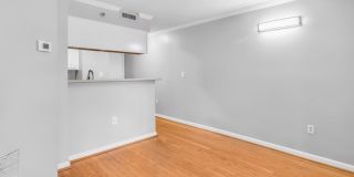 1501 Brea Blvd # ER295037GG 1501 Brea Blvd # ER295037GG Gallery 12