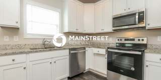 728 Mitscher Drive Gallery 7