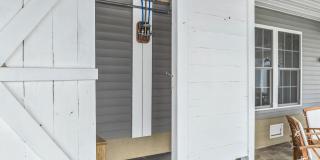 3306 Windsor Avenue Gallery 16