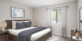 Stonesthrow Apartment Homes Gallery 45