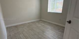 10644 Northwest 87th Court Gallery 1