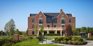 Apartment Homes At Kelmscott Park Gallery 29