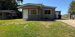 For Lease in Meadowview! Gallery 1