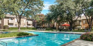 The Village Chase Gallery 9