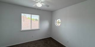 3 Bedroom Home Available Near Paseo Del Norte Blvd NE & Rainbow Blvd NW! 3 Bedroom Home Available Near Paseo Del Norte Blvd NE & Rainbow Blvd NW! Gallery 14