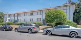 4026-4050 West Blvd. Gallery 3