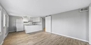 122 Avalon Trail Gallery 12