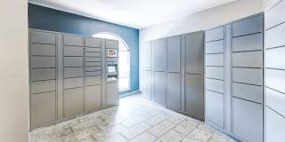 The Woods of Fairfax Apartments of Lorton Gallery 30