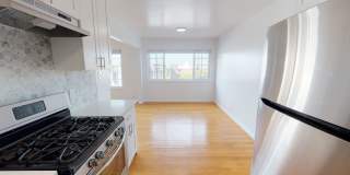 1040 Ashbury Street Gallery 4