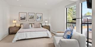 980 E Hyman Avenue unit: 3 Gallery 18