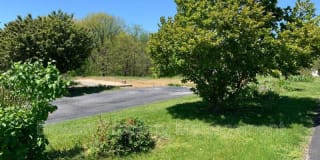 13102 Goldizen Lane Gallery 1