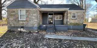 3147 Northgate St Gallery 1