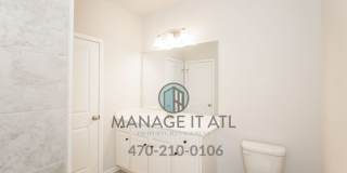 4238 Hickory Pine Alley Gallery 23