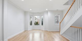 2340 W Adams Avenue Gallery 4