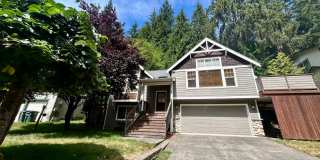 14 Yearling Pl - Pet Friendly Property! Gallery 1