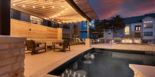 Ironridge at Hill Country Village Gallery 24