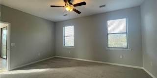 3702 Pino Vista Way lot: 3 Gallery 13