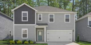 1105 Umstead Grove Way 1105 Umstead Grove Way Gallery 1