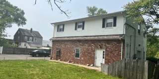 4 Sewaren Avenue Gallery 1