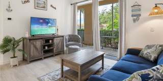 9025 Colby Drive unit: 2107 Gallery 1