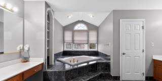 11433 SENECA FOREST Circle 11433 SENECA FOREST Circle Gallery 33