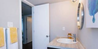 8032 Oakdell Way 8032 Oakdell Way Gallery 1