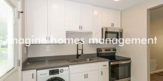 1208 San Jacinto Court Gallery 7