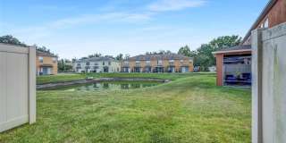 6928 HAWTHORNE TRACE LANE Gallery 30