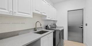 2498 Eagle Run Dr Gallery 39