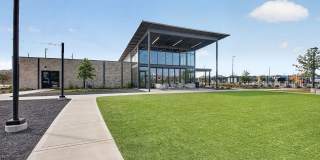 Villas at Sunterra Gallery 25