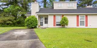138 Village Court Gallery 1