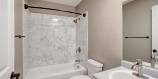 The Edison Gallery 23