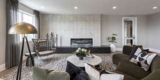 Broadstone EADO Gallery 10