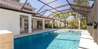 3101 SW 26th Place Gallery 16