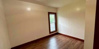 102 Wildwood Pl Gallery 5