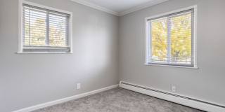 The Life at Northwest Gardens Gallery 11