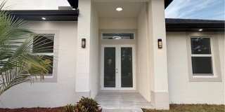 2807 40th ST W Gallery 1