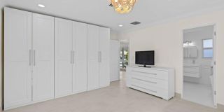 391 SE 7th Avenue, Pompano Beach, FL 33060 - 8045 Gallery 10