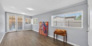 5 bedrooms 3 baths lots of off street parking private yards Gallery 18